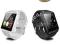 ZEGAREK telefon SmartWatch U8 Gear fit galaxy gear