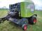 prasa claas rollant 350 RC (nie krone ,sipma, lely