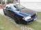 VOLVO C70 2.3 R5 TURBO 240PS Od pasjonata!!!