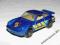 Stary Matchbox - Porsche Turbo -Perełka