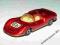 Stary Matchbox - Porsche 910 -Perełka
