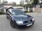 AUDI A6 C5 AVANT 2,5TDI 2002 !!! CARBON !!! KRK