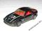 Stary Matchbox - Porsche 928 -Perełka
