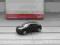 HERPA 034319 AUDI A1 METALLIC