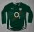 * Puma * IRFU Irish Rugby * L * longsleeve *