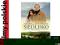 filmy_polskie SIEDLISKO [3DVD]