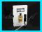 DSQUARED 2 POTION POUR HOMME EDP 1,2ML PRÓBKA