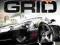 GRID RACEDRIVER xbox 360