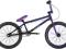 Rower BMX DIAMONDBACK Jocker 20