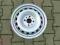 NOWA FELGA 14x5,5 4x98 ET 34 CITROEN PEUGEOT FIAT