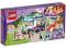 LEGO Friends 41056 Samochód transmisyjny