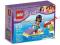 LEGO FRIENDS 41000 SKUTER WODNY