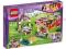 LEGO Friends 41057 Wystawa koni w Heartlake