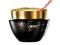 Krem na noc Anew Ultimate 7S AVON