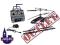 REVELL SIDEWINDER helikopter RC 24095