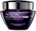 Avon Anew Krem na noc Platinum