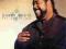 BARRY WHITE - ICON IS LOVE CD