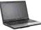 FUJITSU LB E752 15,6