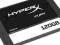 HYPERX SSD FURY SATA3 2.5' 500/500 MB/s eSklep