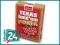 Karty do gry - Talia kart - Texas hold'em Poker -