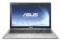 ASUS X550CA-XO127 1007U 4GB 15,6 LED HD 500GB INTH