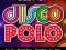 BEST OF DISCO POLO 2 CD