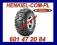 NOWE OPONY QUAD MAXXIS BIGHORN 26x8-14 M917 44N