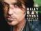 BILLY RAY CYRUS - BACK TO TENNESSEE CD
