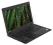 Lenovo ThinkPad L540 i7-4600M 4GB 15,6