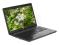 HP ProBook 4740s i5-3230M 6GB 17,3