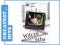 WILCZE ECHA (DVD)