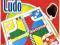 LUDO CHIŃCZYK GRA PLANSZOWA