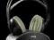 AKG K912 NOWE słuchawki POLECAM!!!