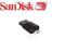 SanDisk  ULTRA DUAL USB/microUSB  Drive 32 GB