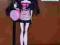 Monster High lalka MH 76 Draculaura