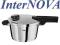 FISSLER SZYBKOWAR VITAVIT COMFORT 4,5 L GERMANY !