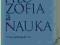 FILOZOFIA A NAUKA 3174 /0713/