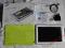 Tablet SAMSUNG GALAXY NOTE 10.1 3G - JAK NOWY -GLS