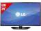 TV LED LG 39LN5400 Full HD, 100Hz Świętochłowice