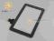 ekran dotykowy digitizer Pentagram Tab 7.3 P5340