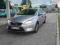 FORD MONDEO 1,8 TDCi 125 KM I wł. FAKTURA VAT