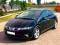 HONDA CIVIC 1,8 V-TEC AUTOMAT I-SHIFT