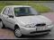 FORD FIESTA 1.3 16V * 5 DRZWI * KLIMATYZACJA * HIT