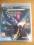 Dungeon Siege 3 III - Limited Edition (PS3)