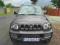 Suzuki Jimny 1,3 benzyna 4 000 km COMFORT