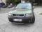 Audi A 6 Allroad 2,7 Bi Turbo z 2000 roku Gaz