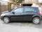 PILNIE SPRZEDAM!!! Renault Megane II 2.0T 16V GT