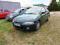 Mitsubishi Colt 1.3 Kat