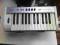 esi keycontrol 25 xt klawiatura sterująca midi