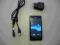 SONY XPERIA J ST26i okazja!
